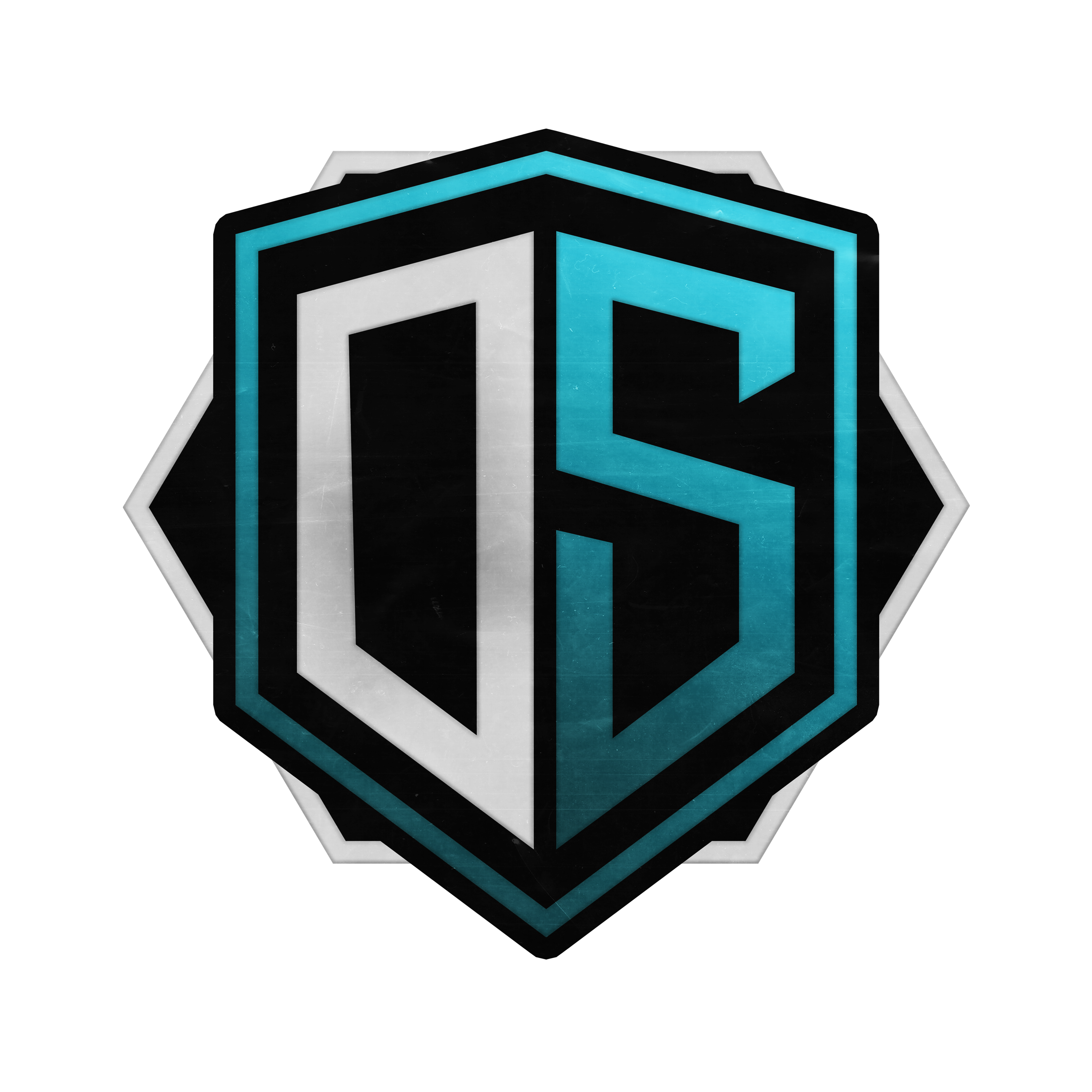 Offset Modifications Logo