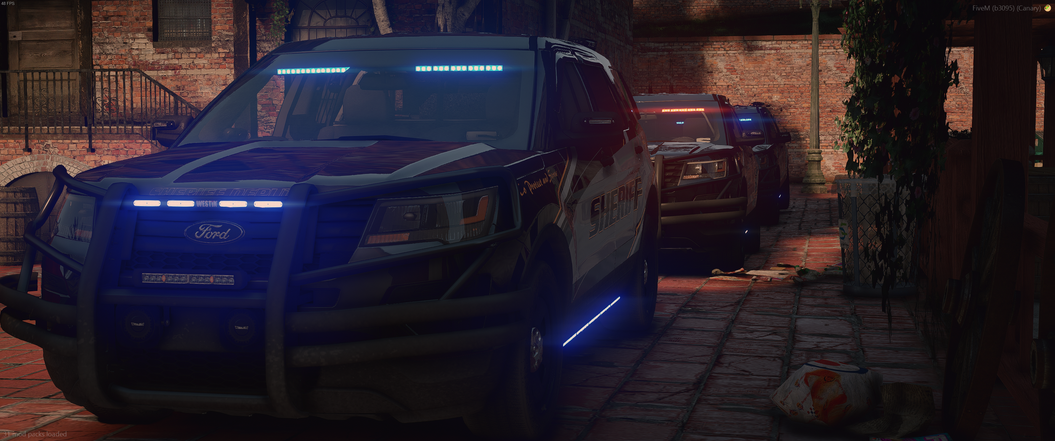 2016 Explorer product banner