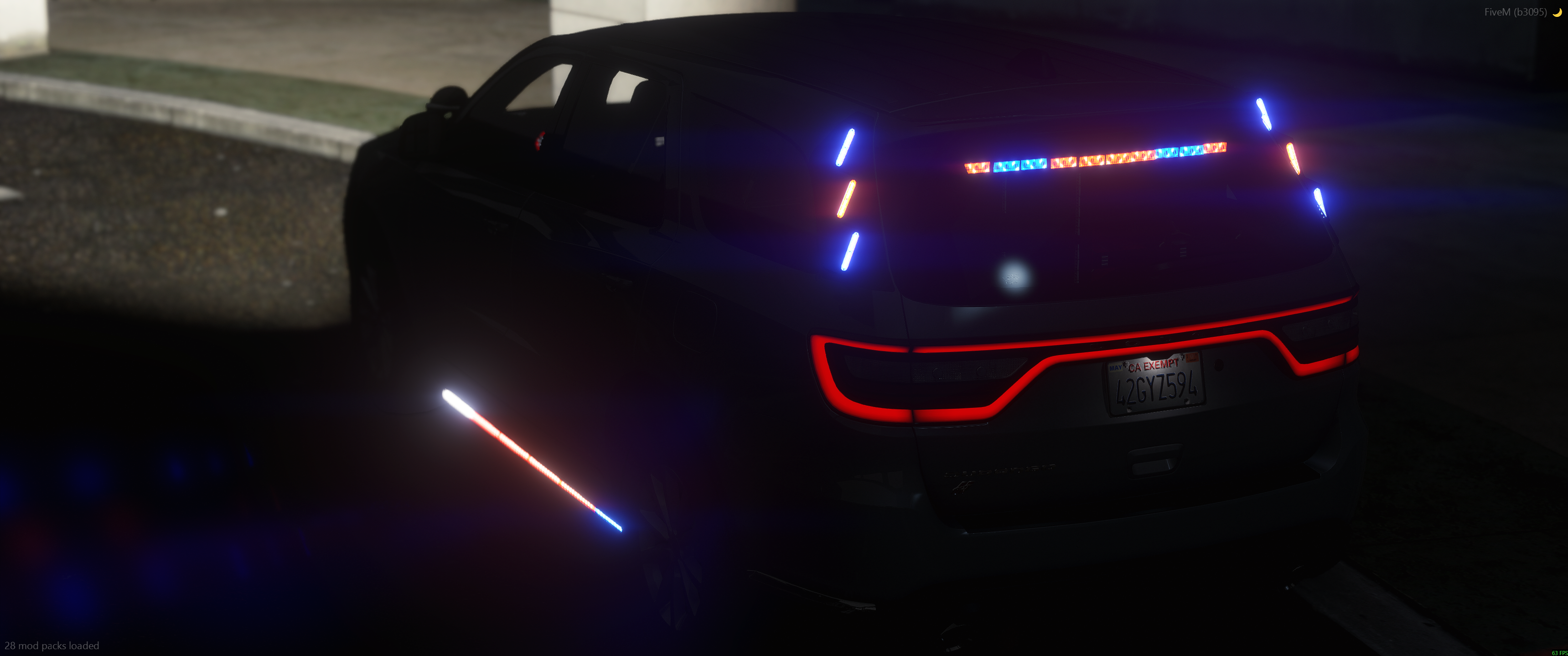 
https://offsetmodifications.com/images/productimages/21durangoppv2025/14.png gallery image