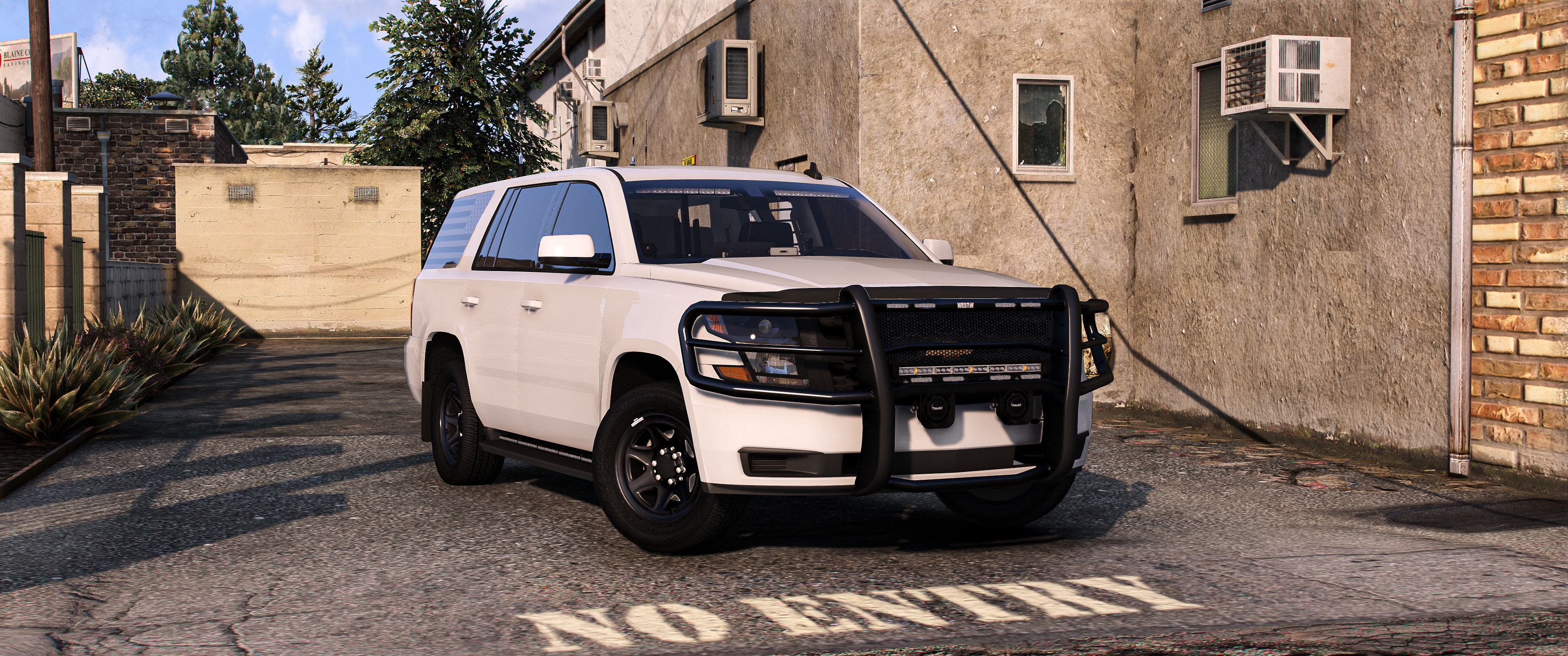 
https://offsetmodifications.com/images/productimages/24dvi20tahoe/21.png gallery image