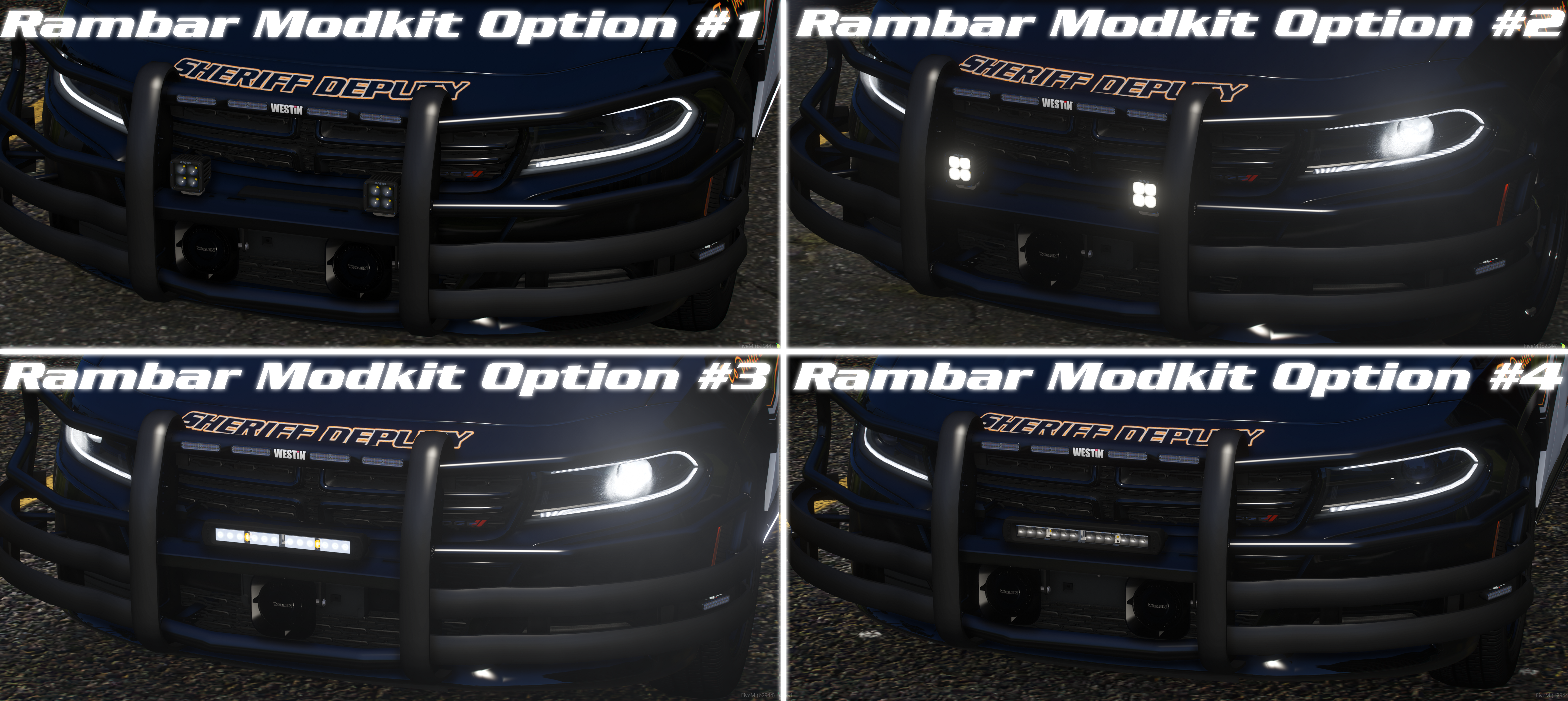 
https://offsetmodifications.com/images/productimages/24dvi23charger/9.png gallery image