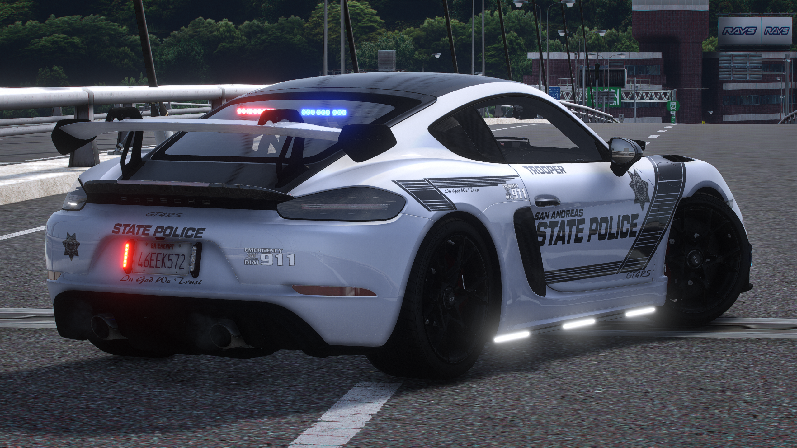 https://offsetmodifications.com/images/productimages/gt4rs/1.png gallery image