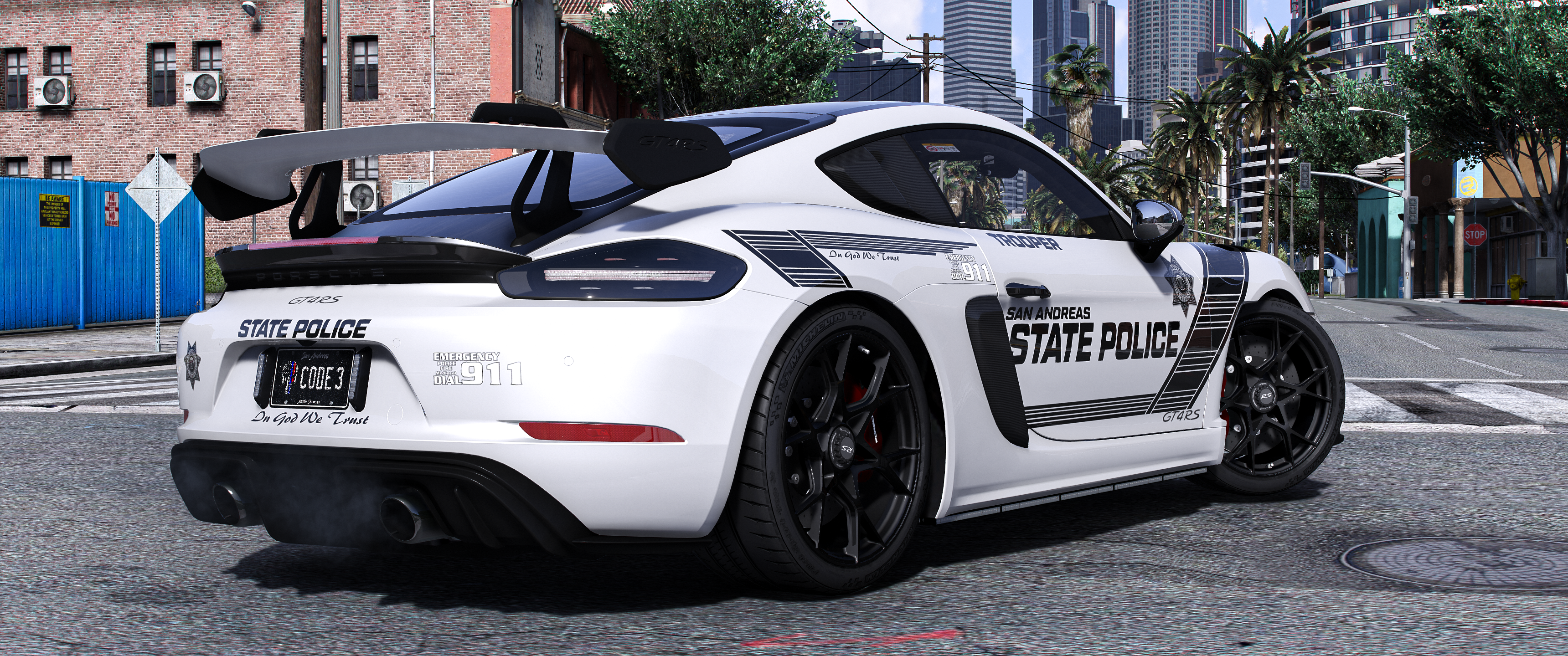 
https://offsetmodifications.com/images/productimages/gt4rs/10.png gallery image