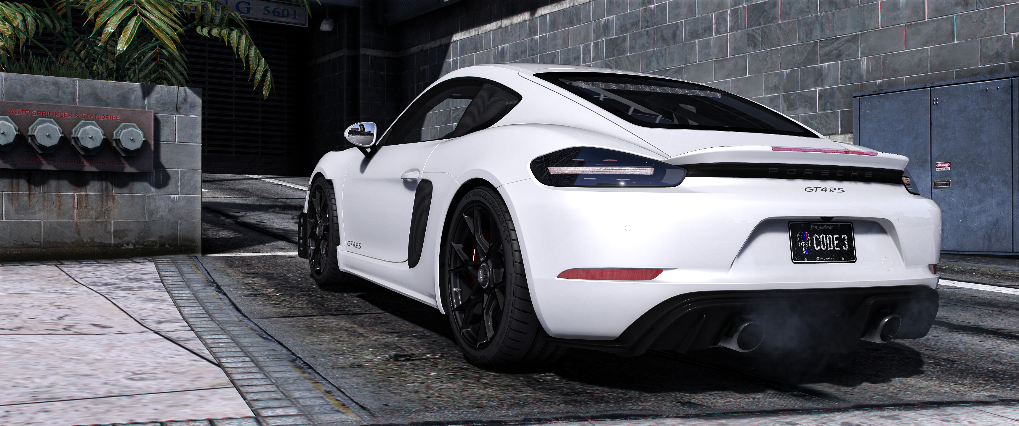 
https://offsetmodifications.com/images/productimages/gt4rs/12.png gallery image