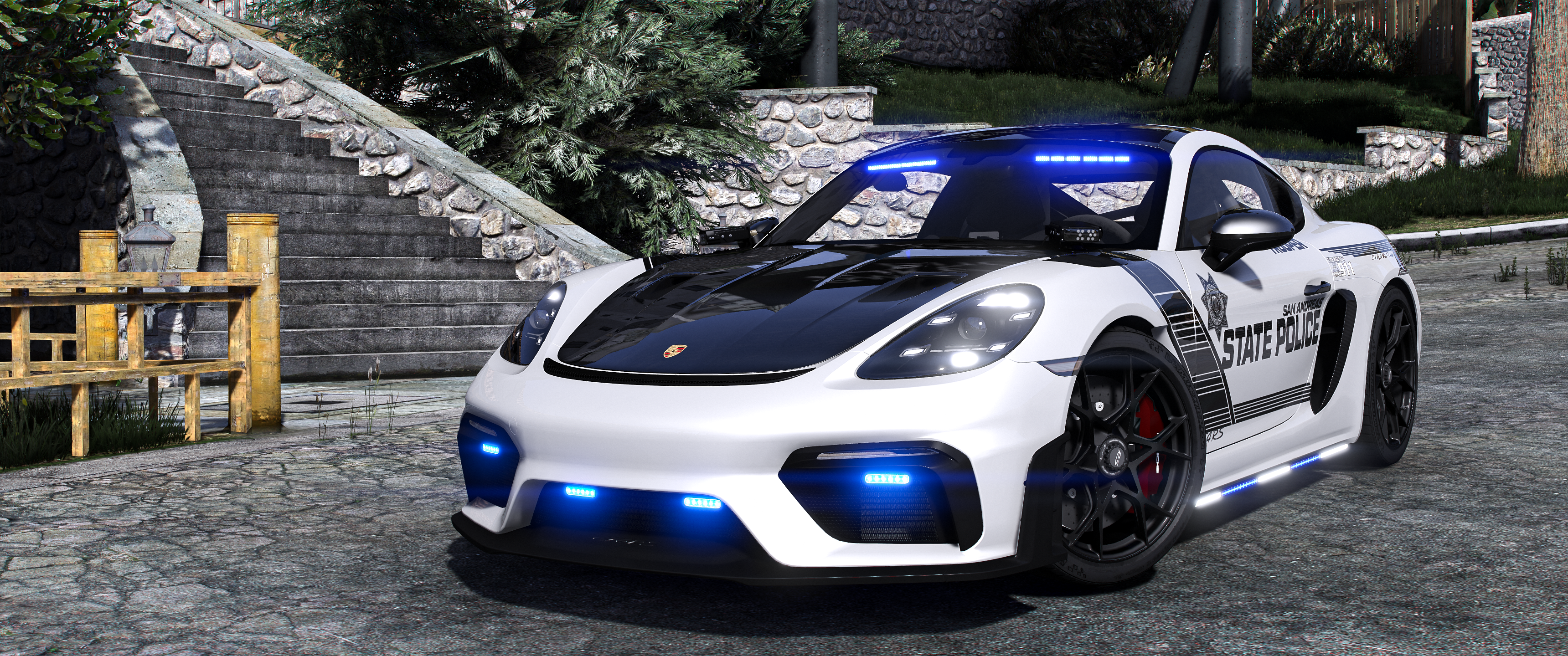 
https://offsetmodifications.com/images/productimages/gt4rs/13.png gallery image