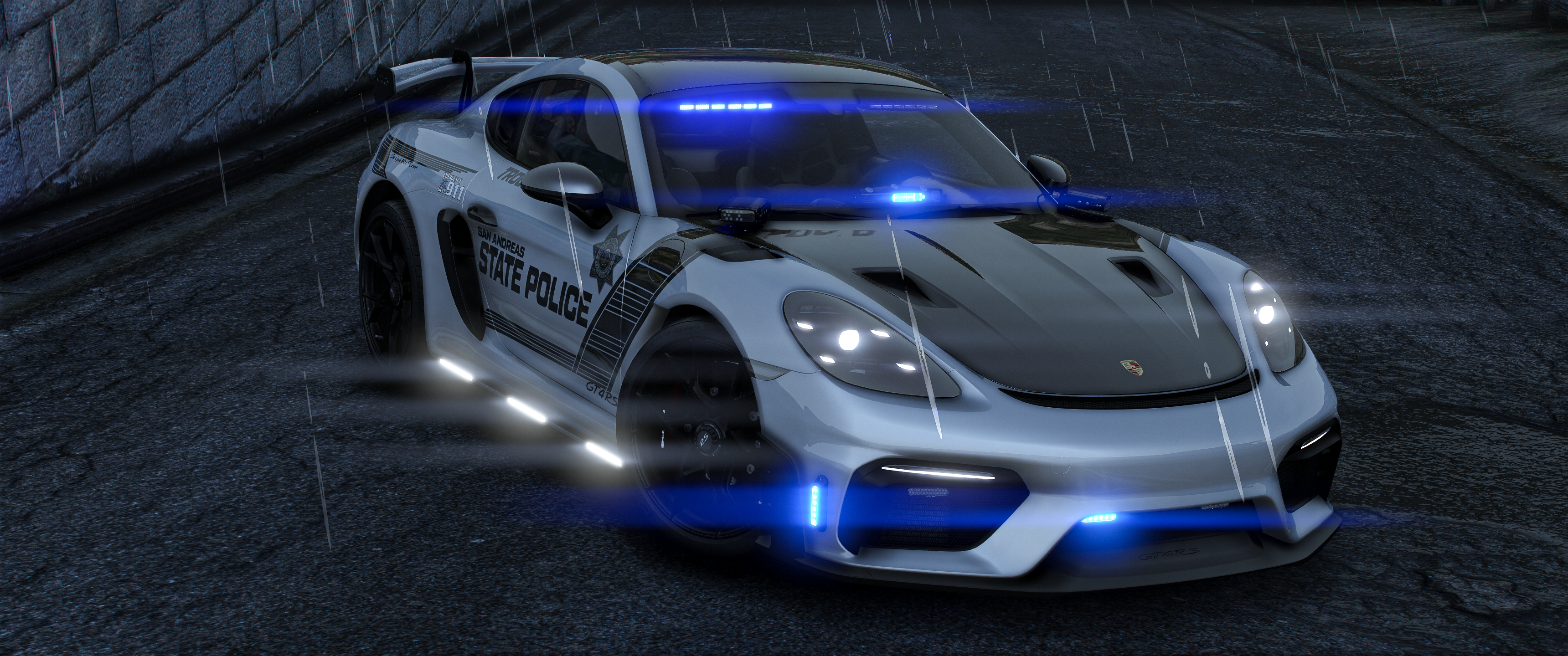 
https://offsetmodifications.com/images/productimages/gt4rs/14.png gallery image