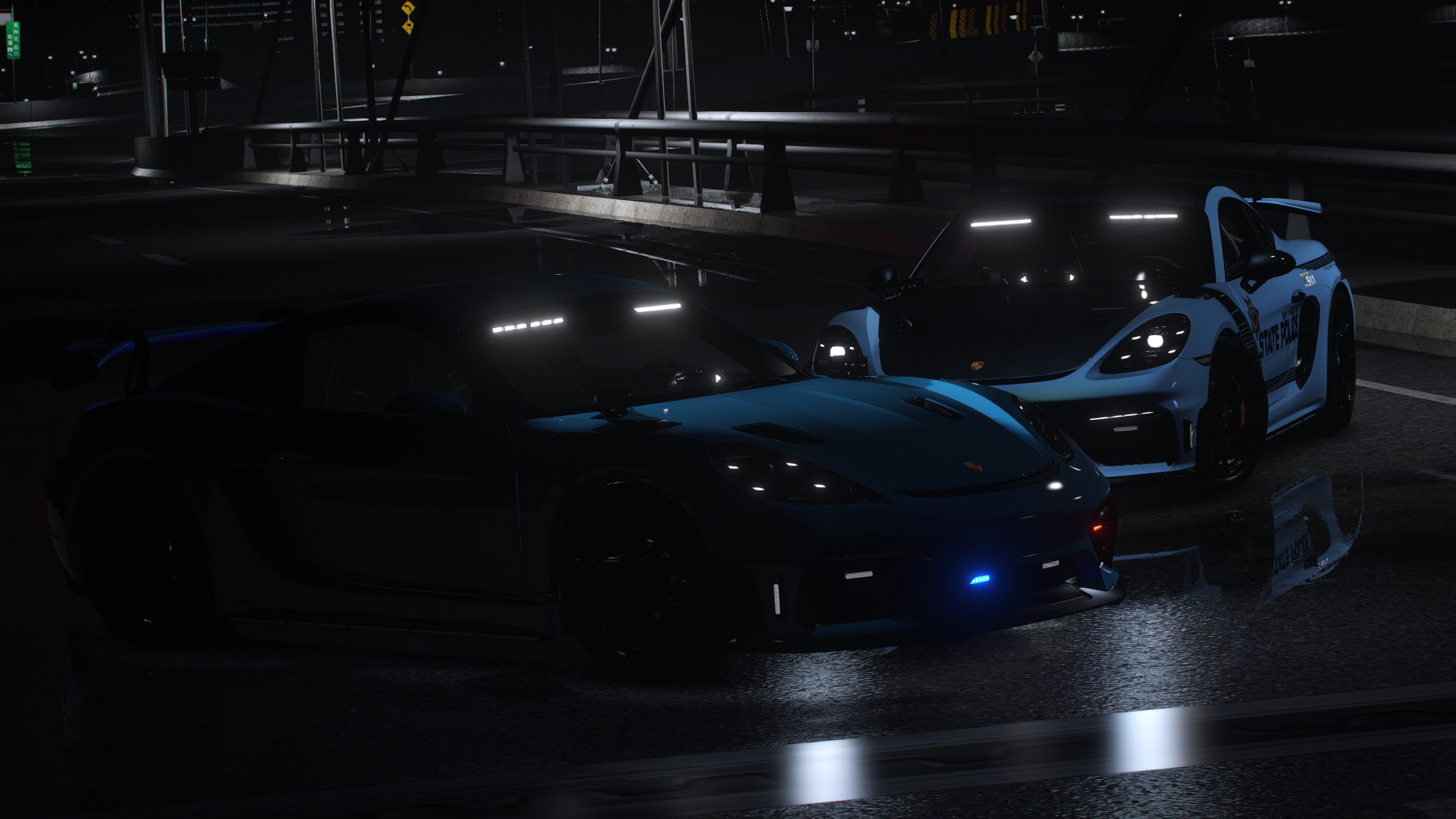 
https://offsetmodifications.com/images/productimages/gt4rs/3.png gallery image