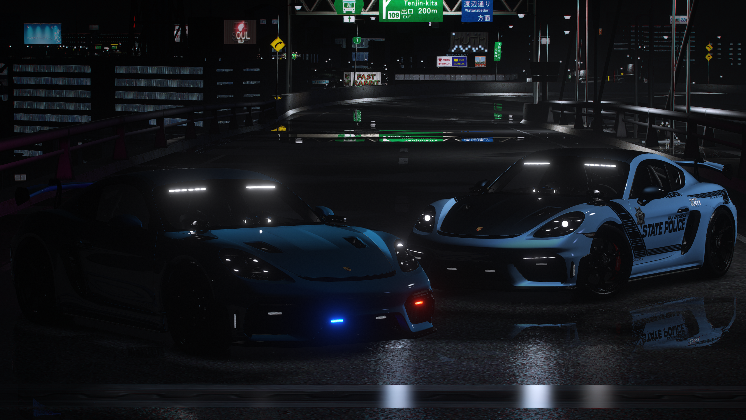 
https://offsetmodifications.com/images/productimages/gt4rs/4.png gallery image
