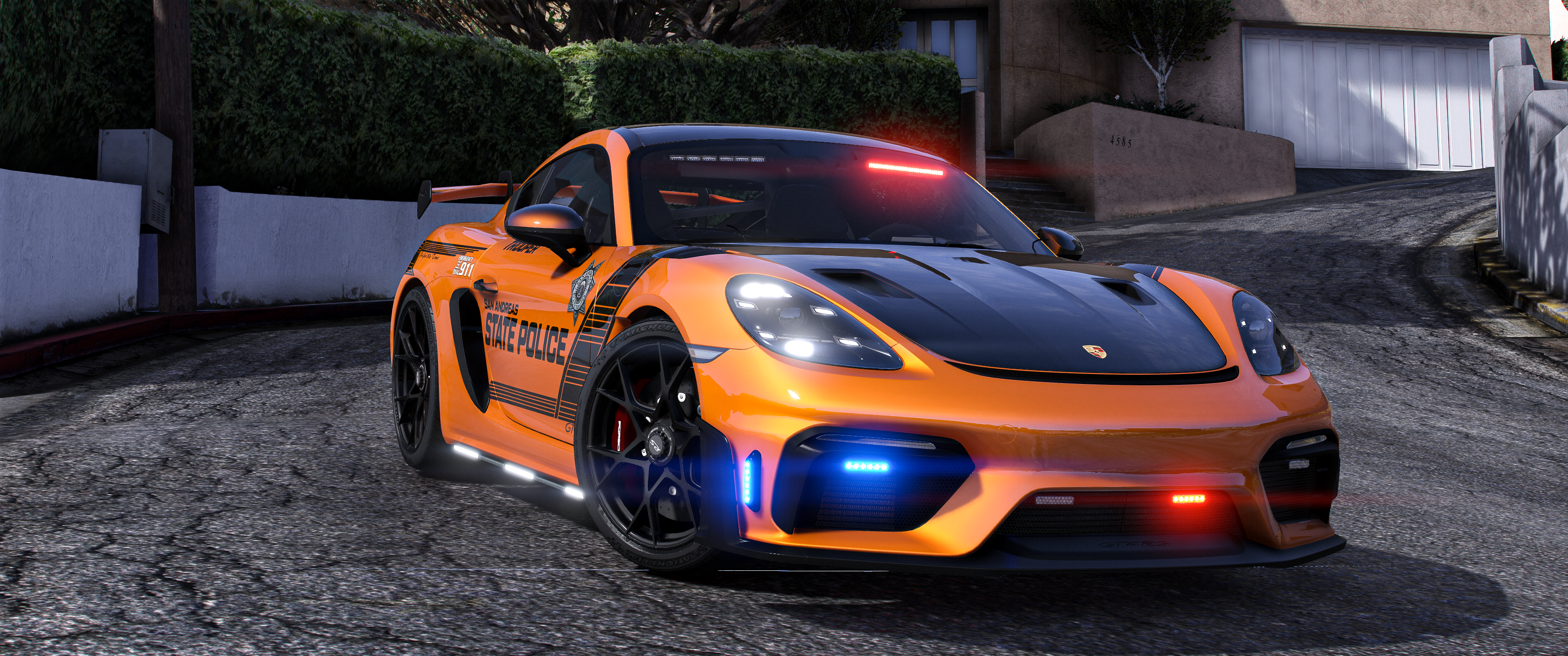 
https://offsetmodifications.com/images/productimages/gt4rs/6.png gallery image