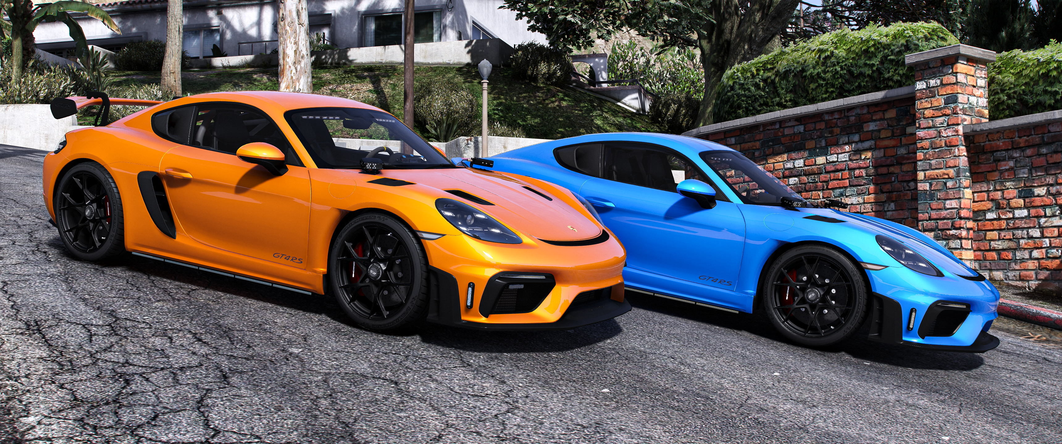 
https://offsetmodifications.com/images/productimages/gt4rs/7.png gallery image