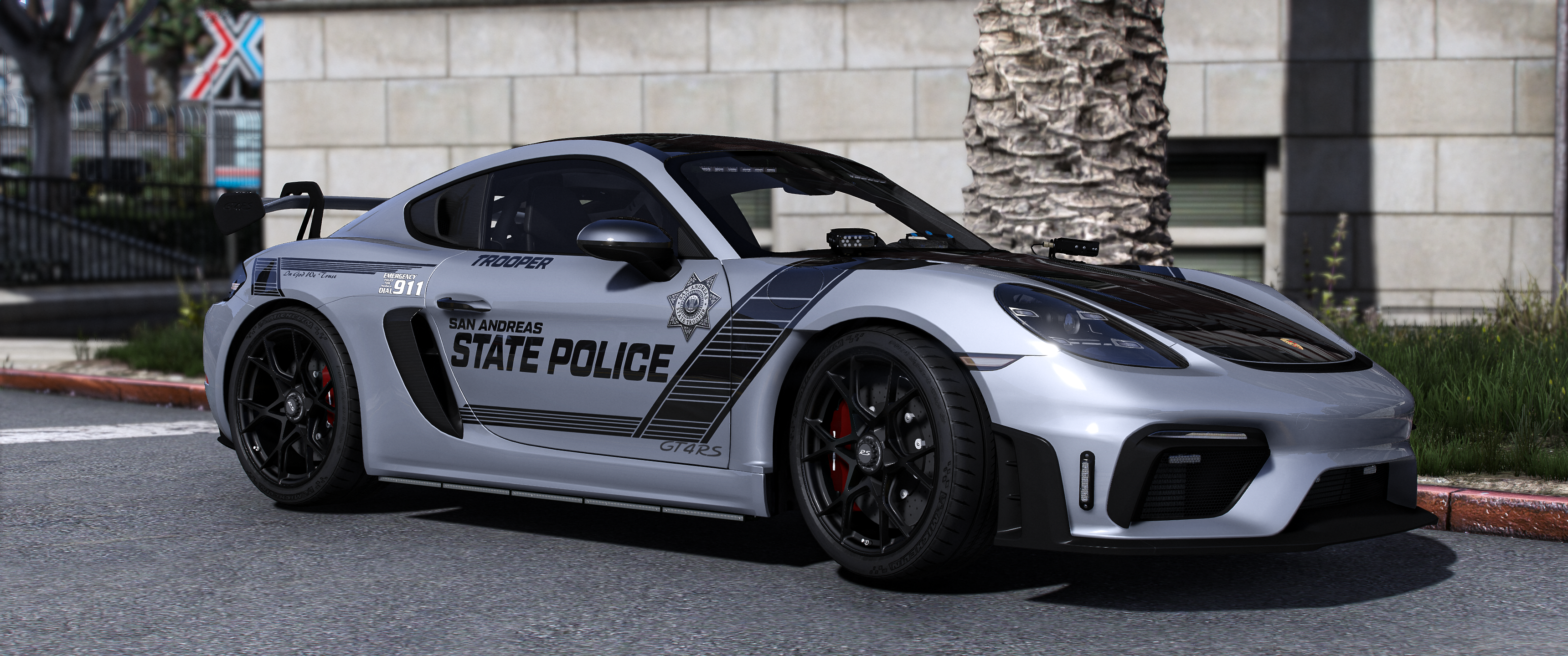 
https://offsetmodifications.com/images/productimages/gt4rs/8.png gallery image