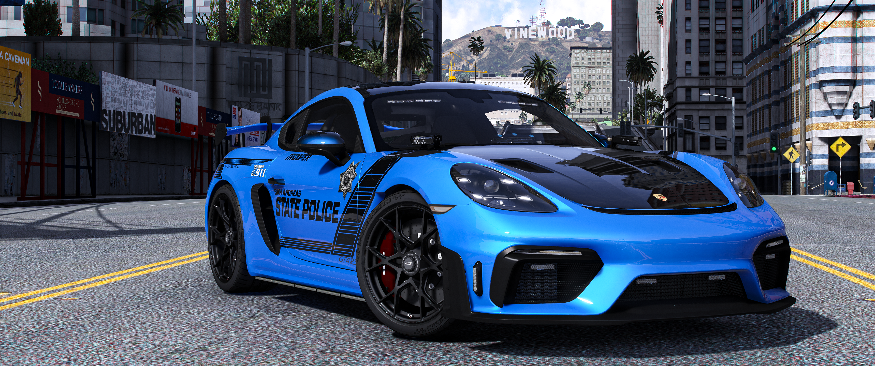 
https://offsetmodifications.com/images/productimages/gt4rs/9.png gallery image