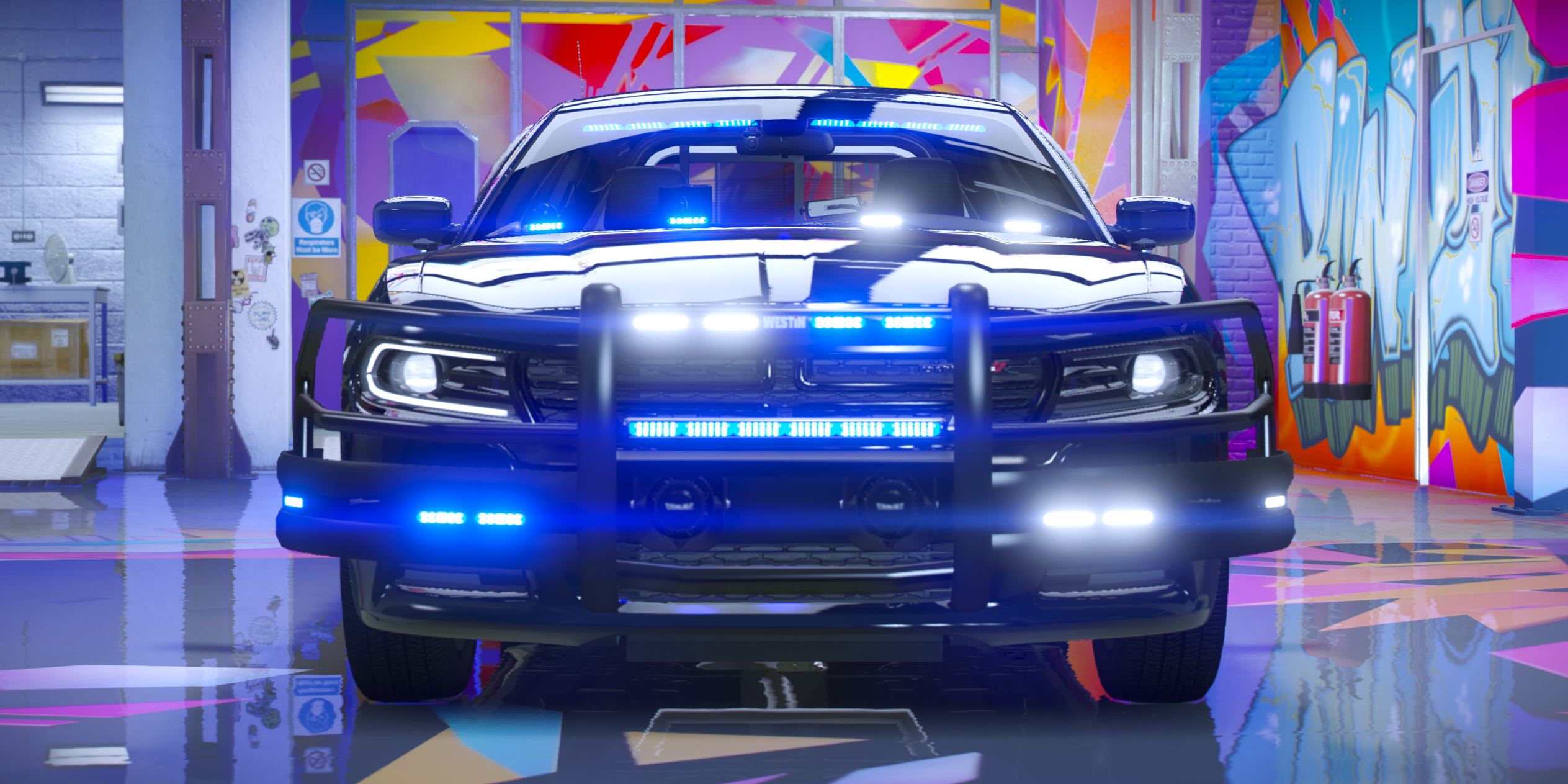 
https://offsetmodifications.com/images/productimages/hab23chargerst/6.png gallery image