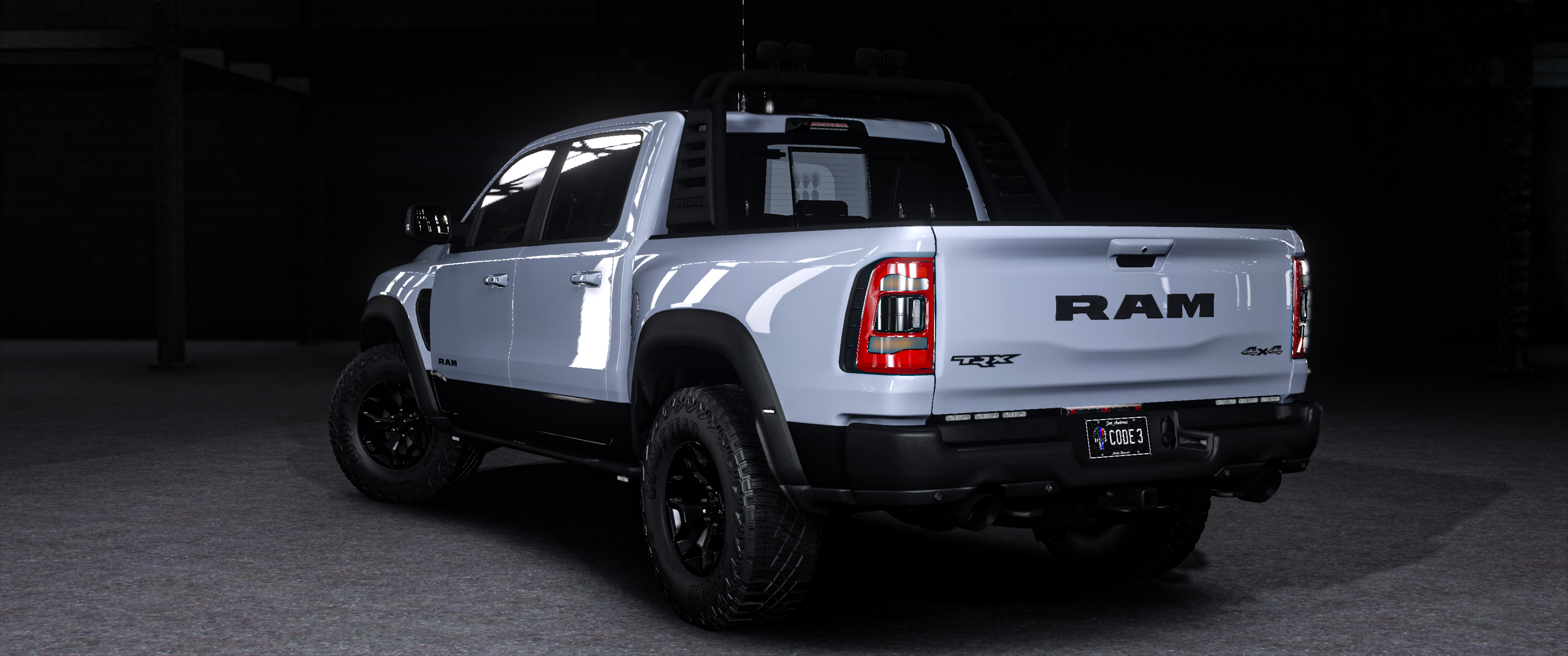 https://offsetmodifications.com/images/productimages/os_leg23trx/0.png gallery image