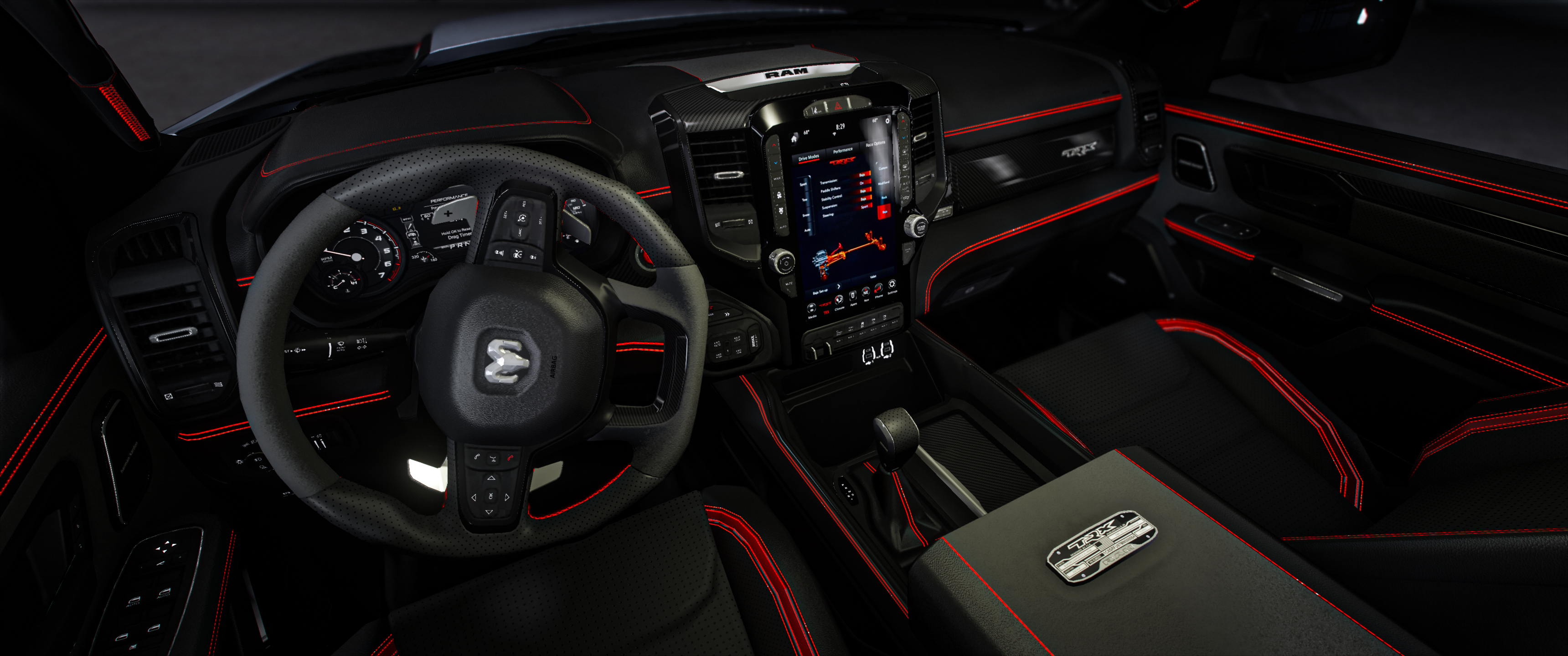 
https://offsetmodifications.com/images/productimages/os_leg23trx/10.png gallery image