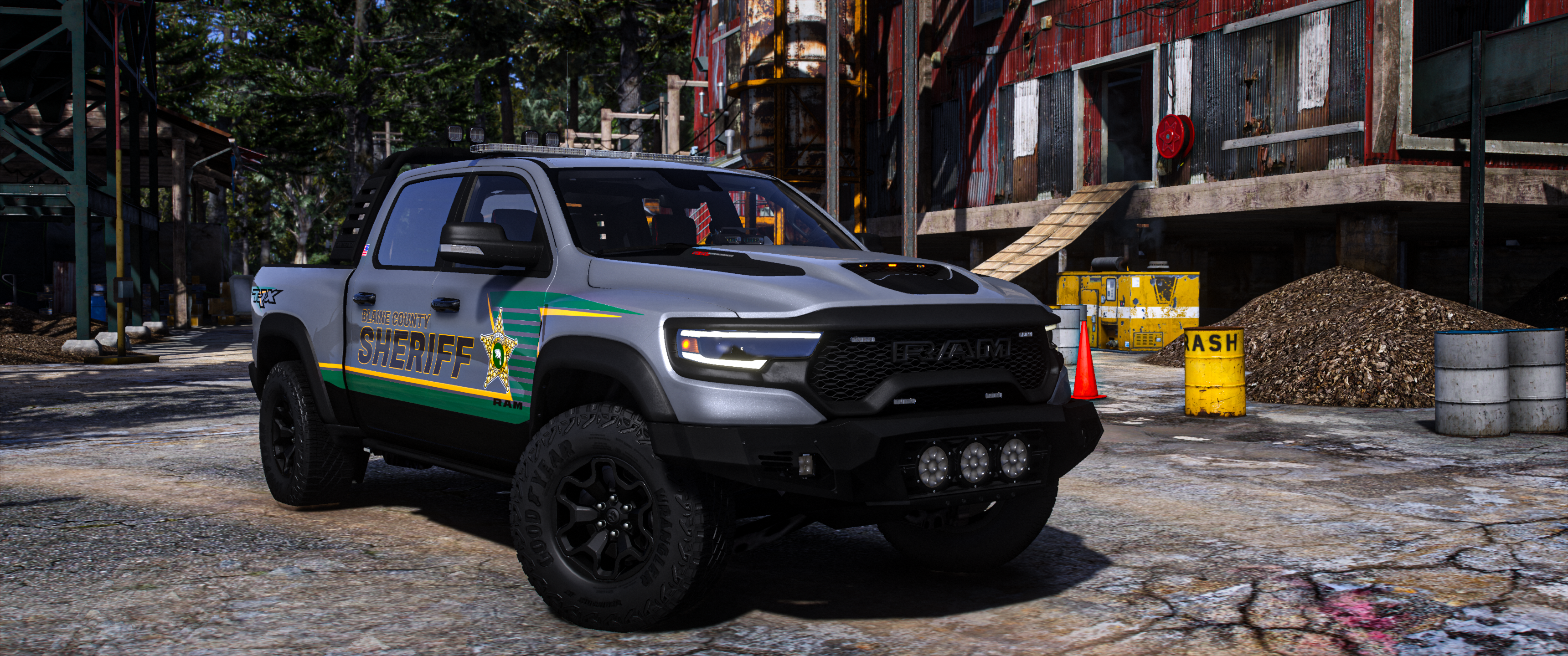 
https://offsetmodifications.com/images/productimages/os_leg23trx/2.png gallery image