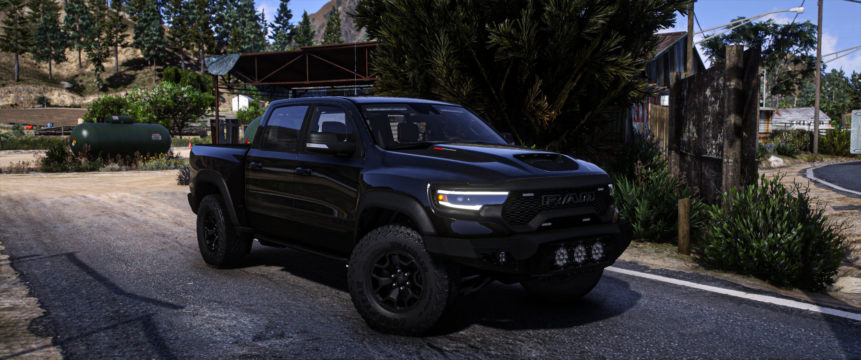 
https://offsetmodifications.com/images/productimages/os_leg23trx/7.png gallery image