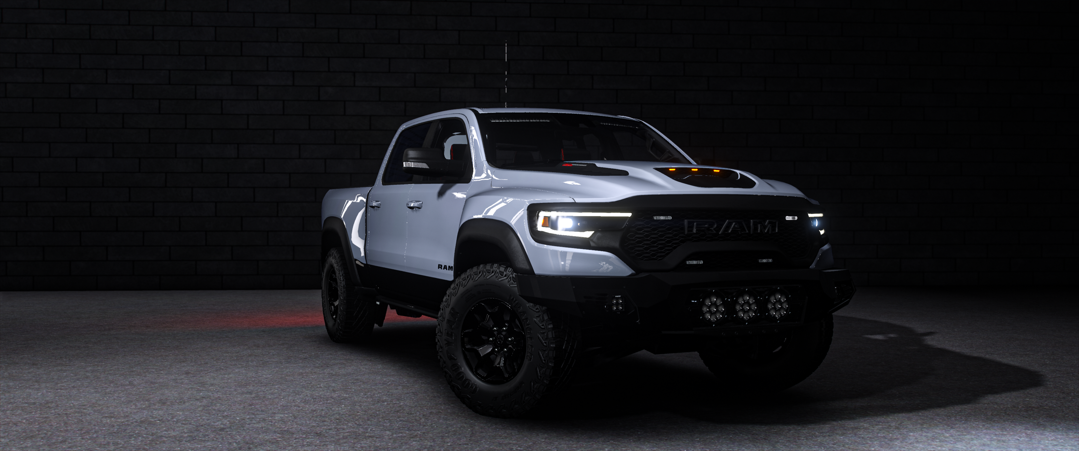 
https://offsetmodifications.com/images/productimages/os_leg23trx/9.png gallery image