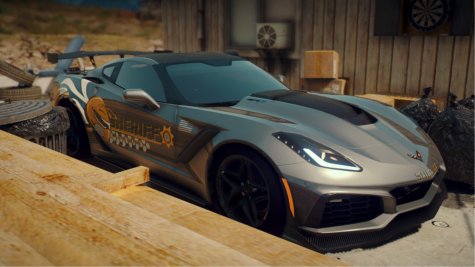 
https://offsetmodifications.com/images/productimages/speed19vette/4.png gallery image