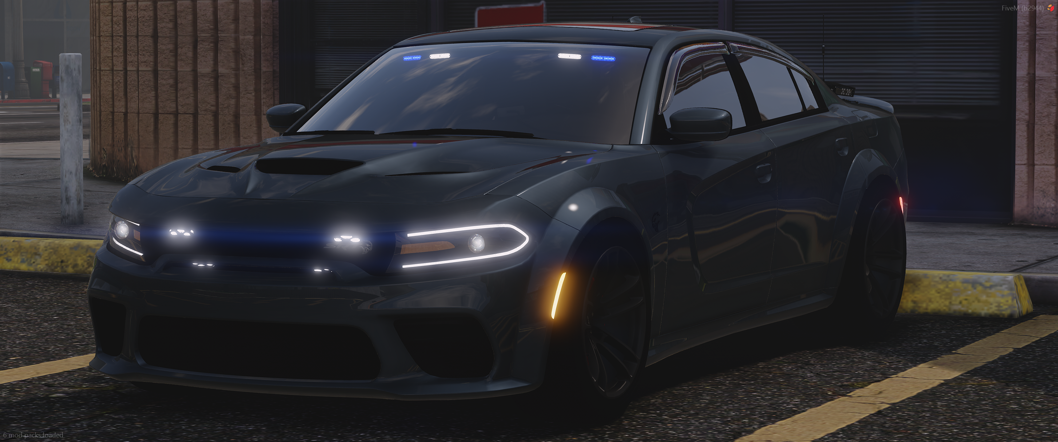 https://offsetmodifications.com/images/productimages/uc_charger/1.png gallery image