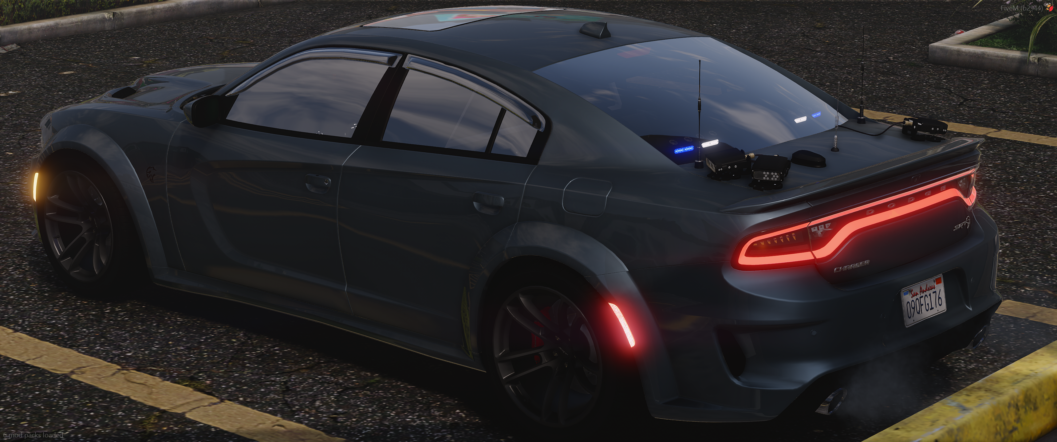 
https://offsetmodifications.com/images/productimages/uc_charger/2.png gallery image