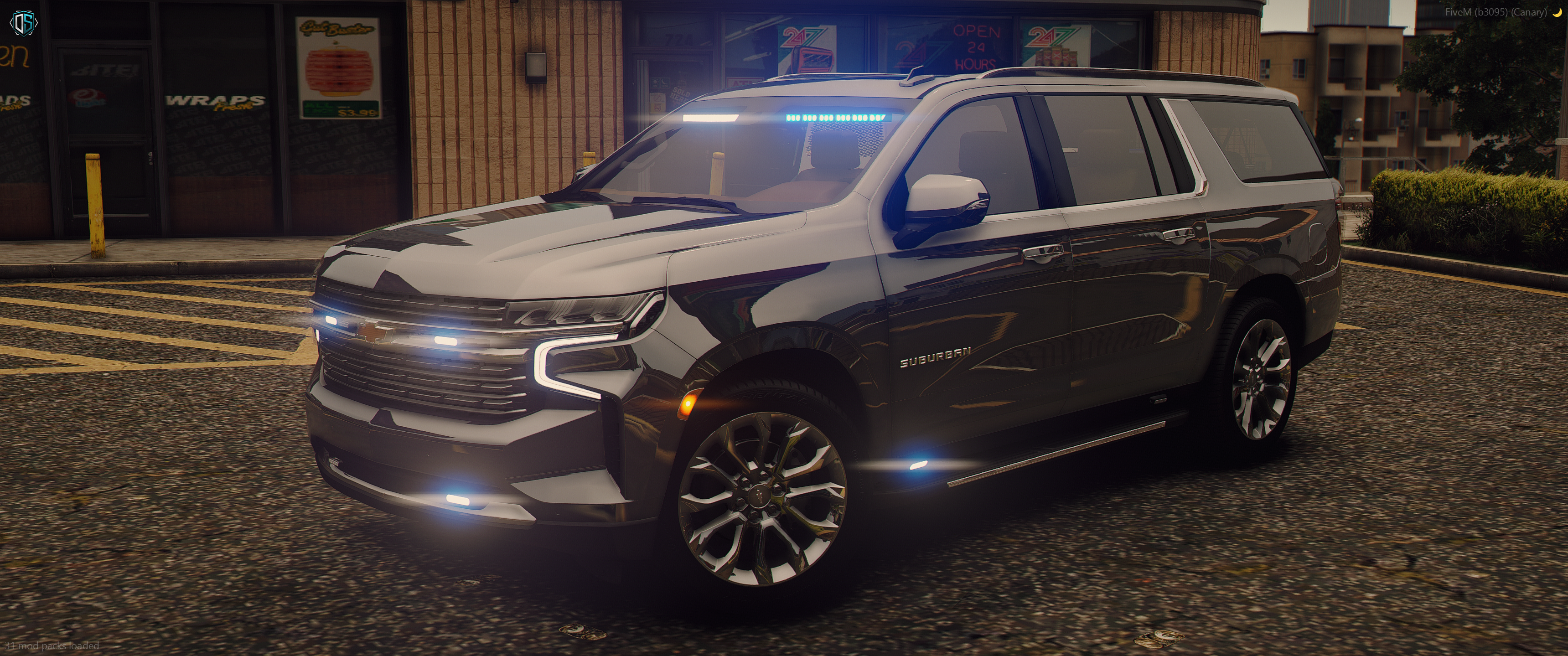https://offsetmodifications.com/images/productimages/uc_suburban/1.png gallery image