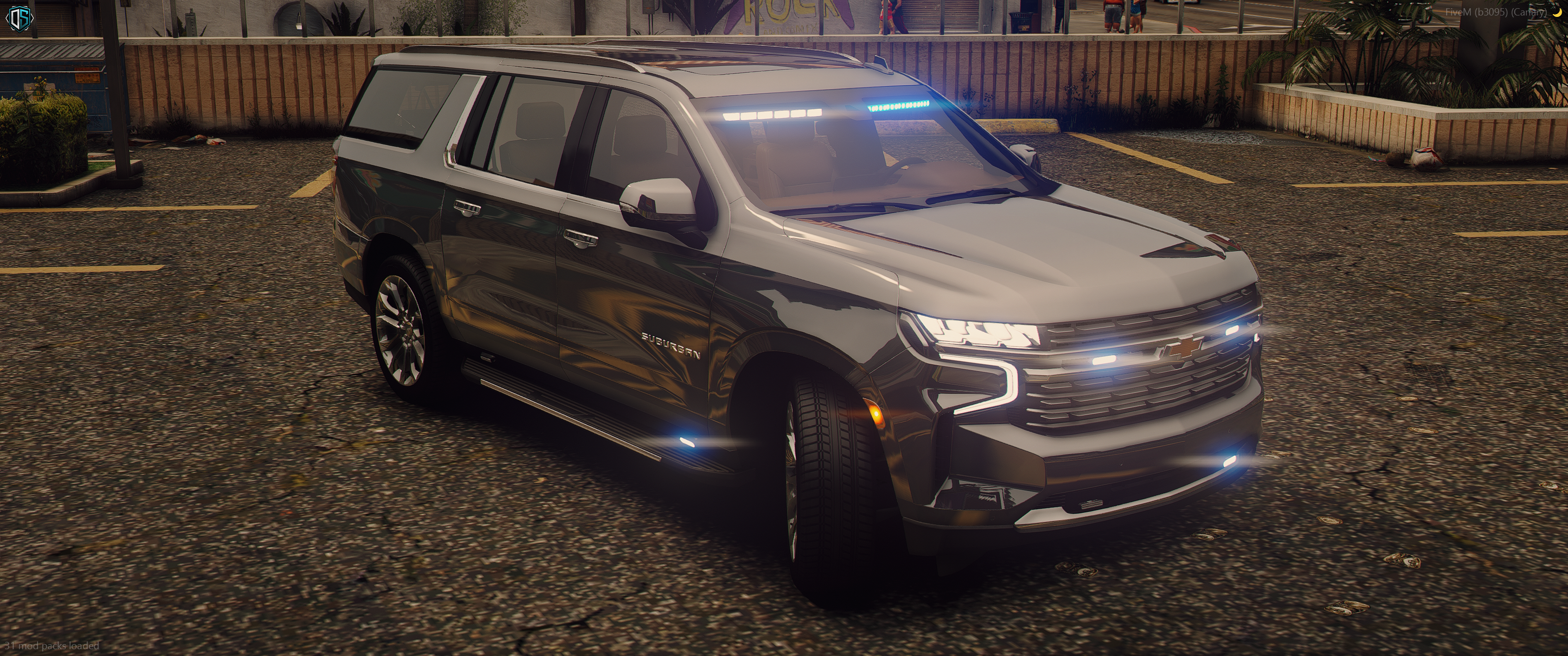 
https://offsetmodifications.com/images/productimages/uc_suburban/2.png gallery image