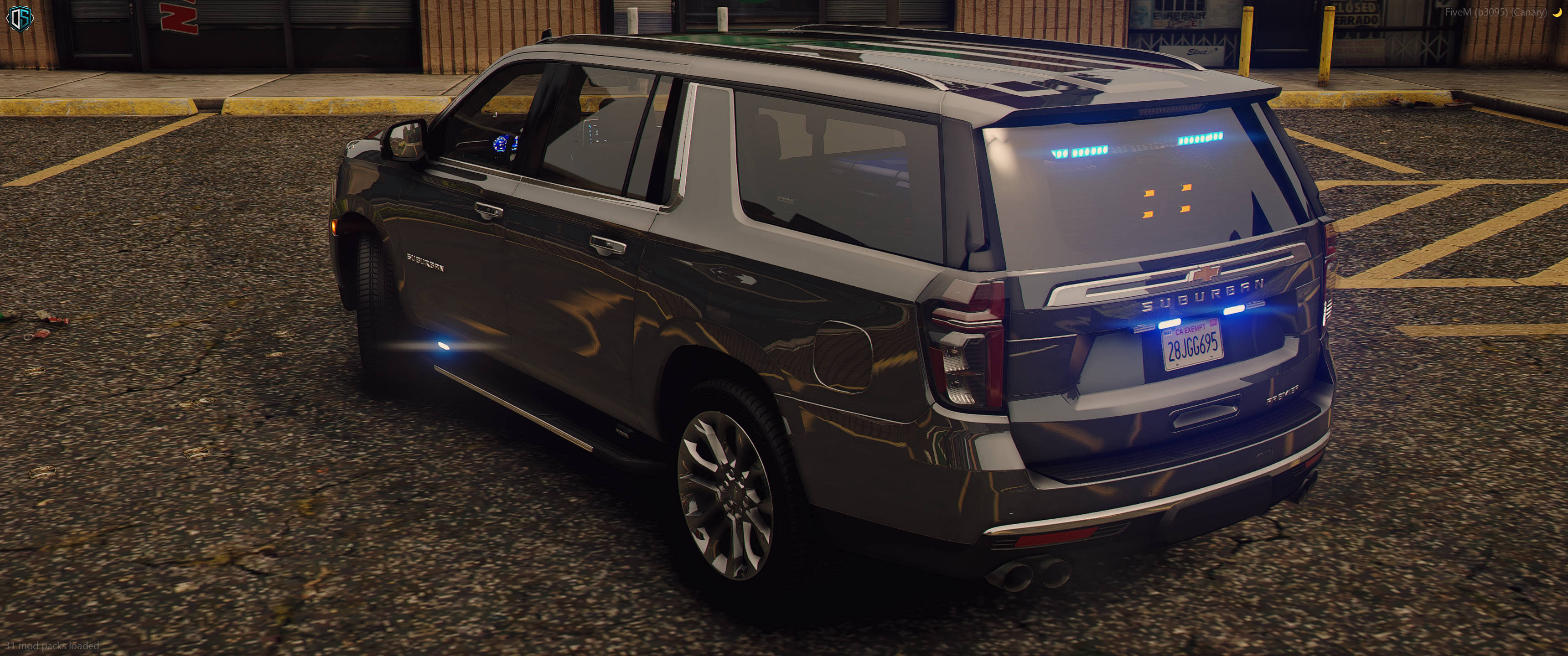 
https://offsetmodifications.com/images/productimages/uc_suburban/3.png gallery image