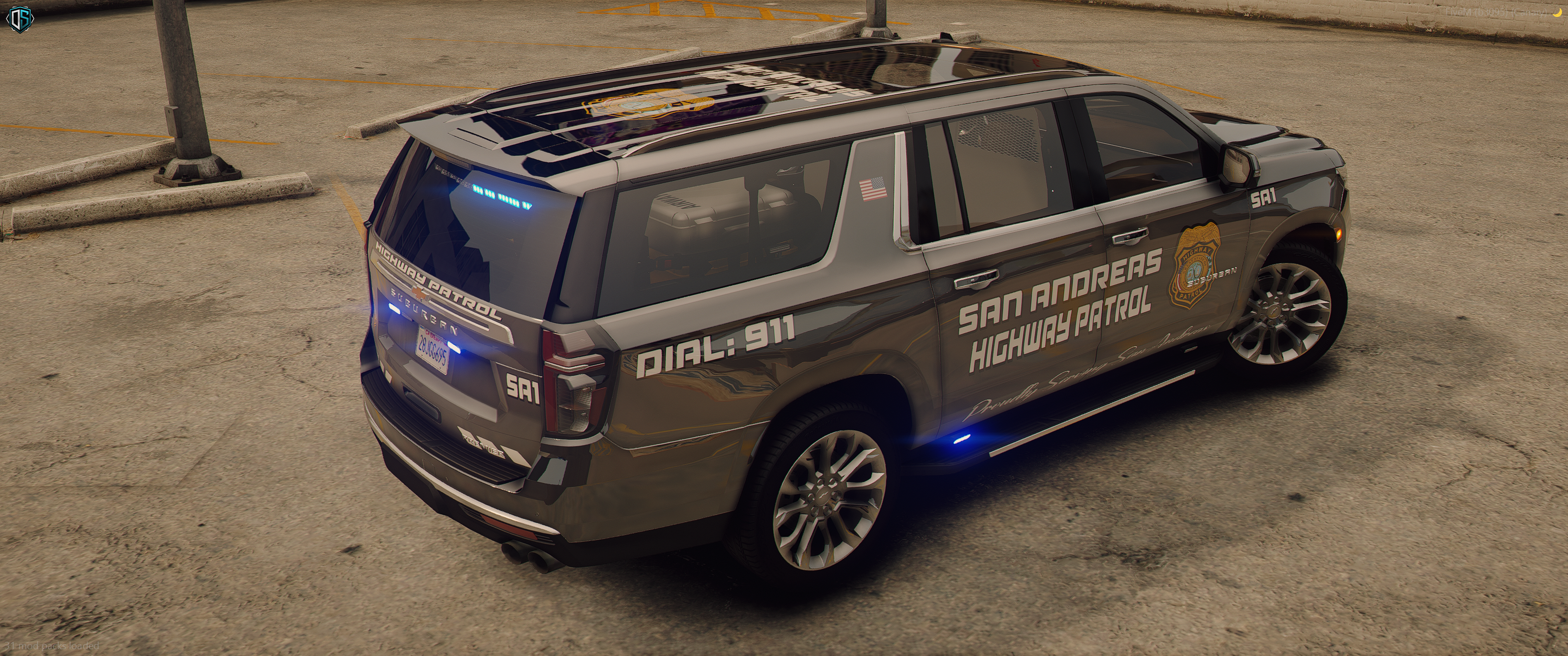 
https://offsetmodifications.com/images/productimages/uc_suburban/6.png gallery image