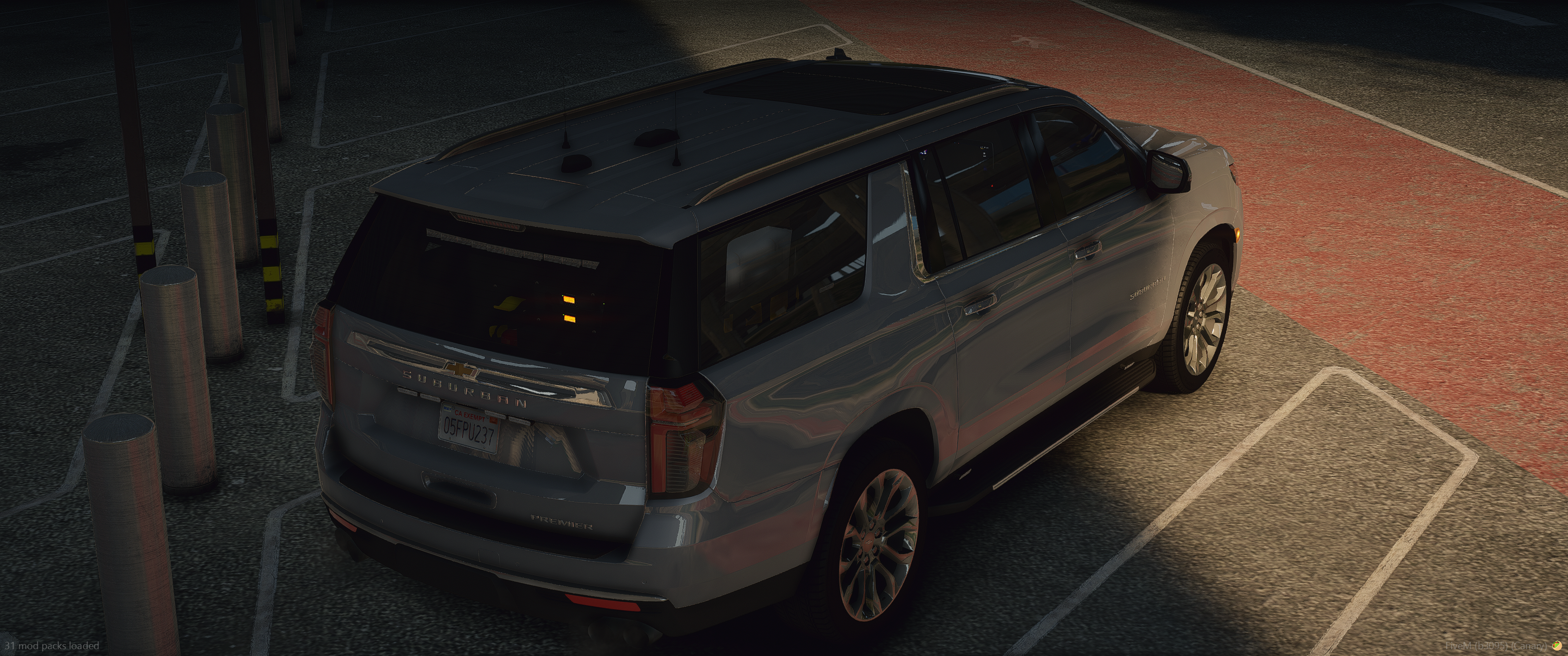 
https://offsetmodifications.com/images/productimages/uc_suburban/7.png gallery image
