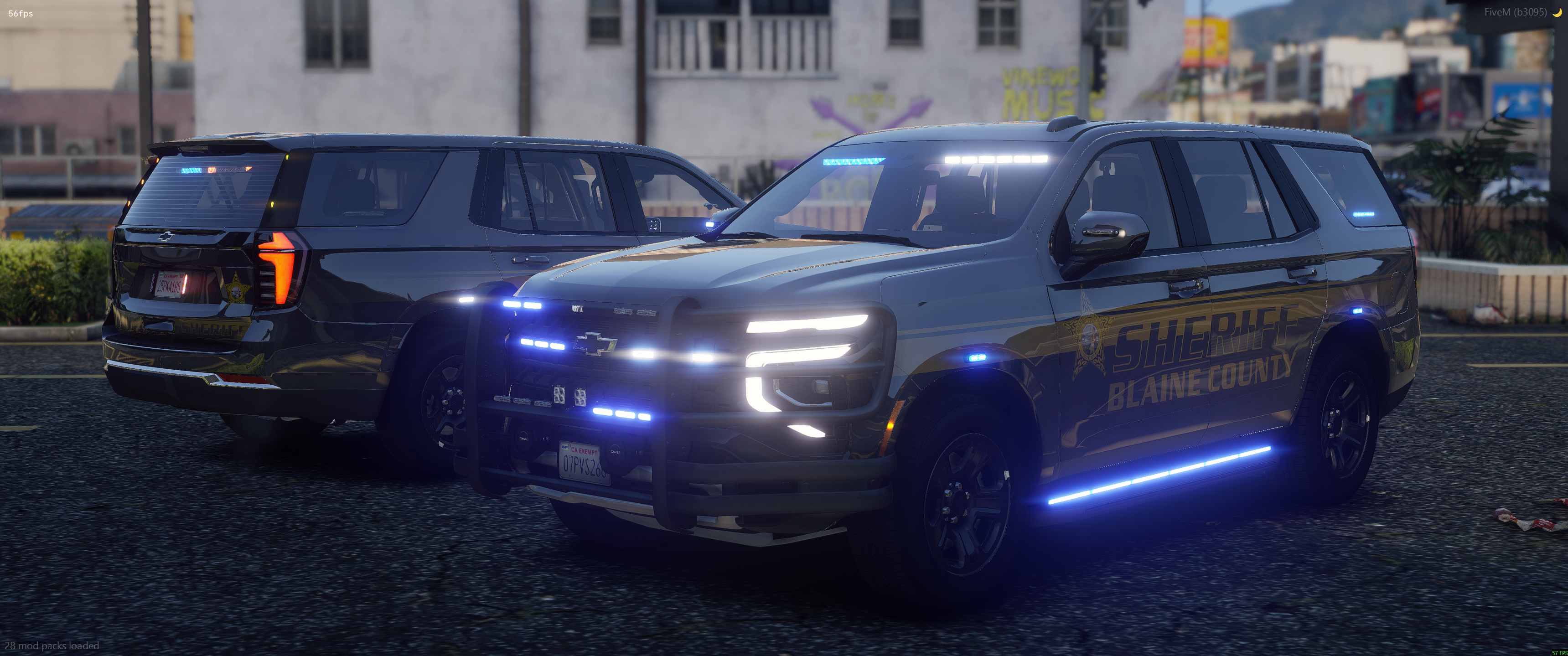 
https://offsetmodifications.com/images/productimages/w25tahoe/3.png gallery image