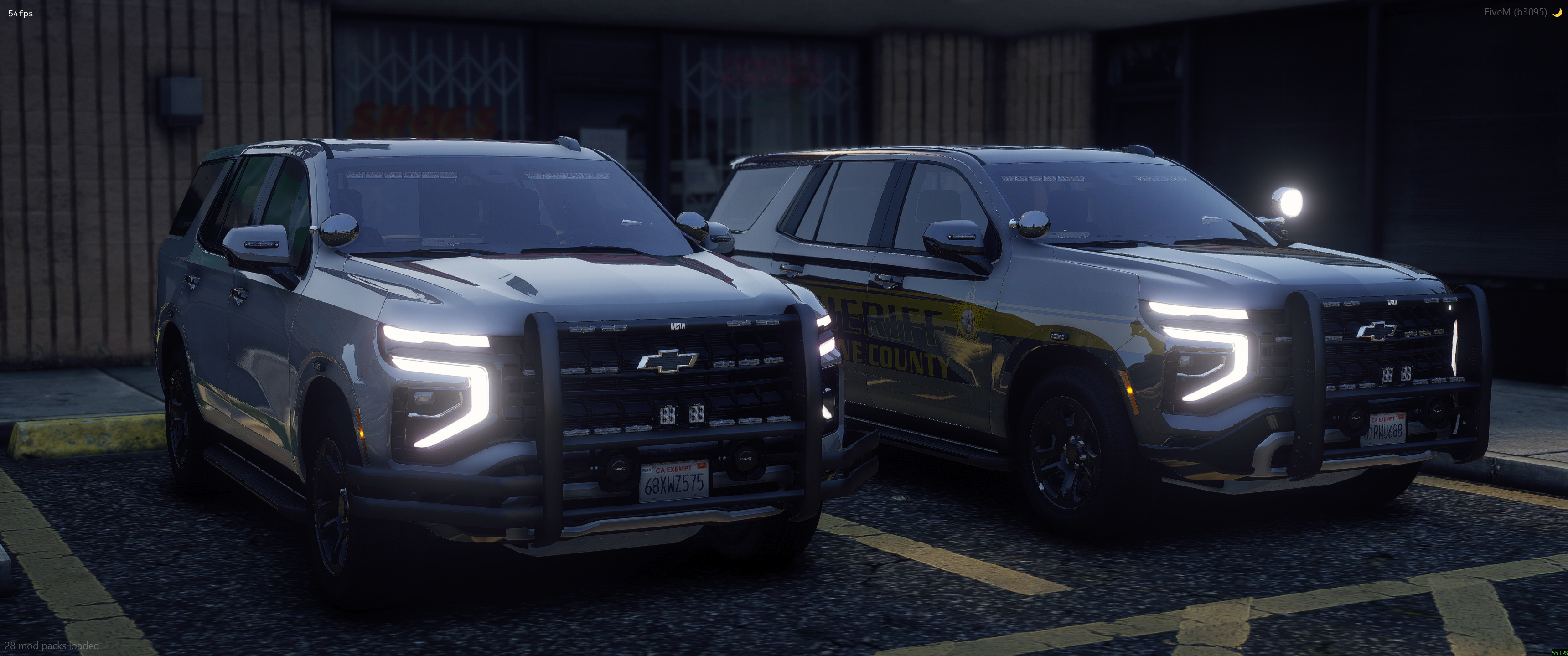 
https://offsetmodifications.com/images/productimages/w25tahoe/4.png gallery image