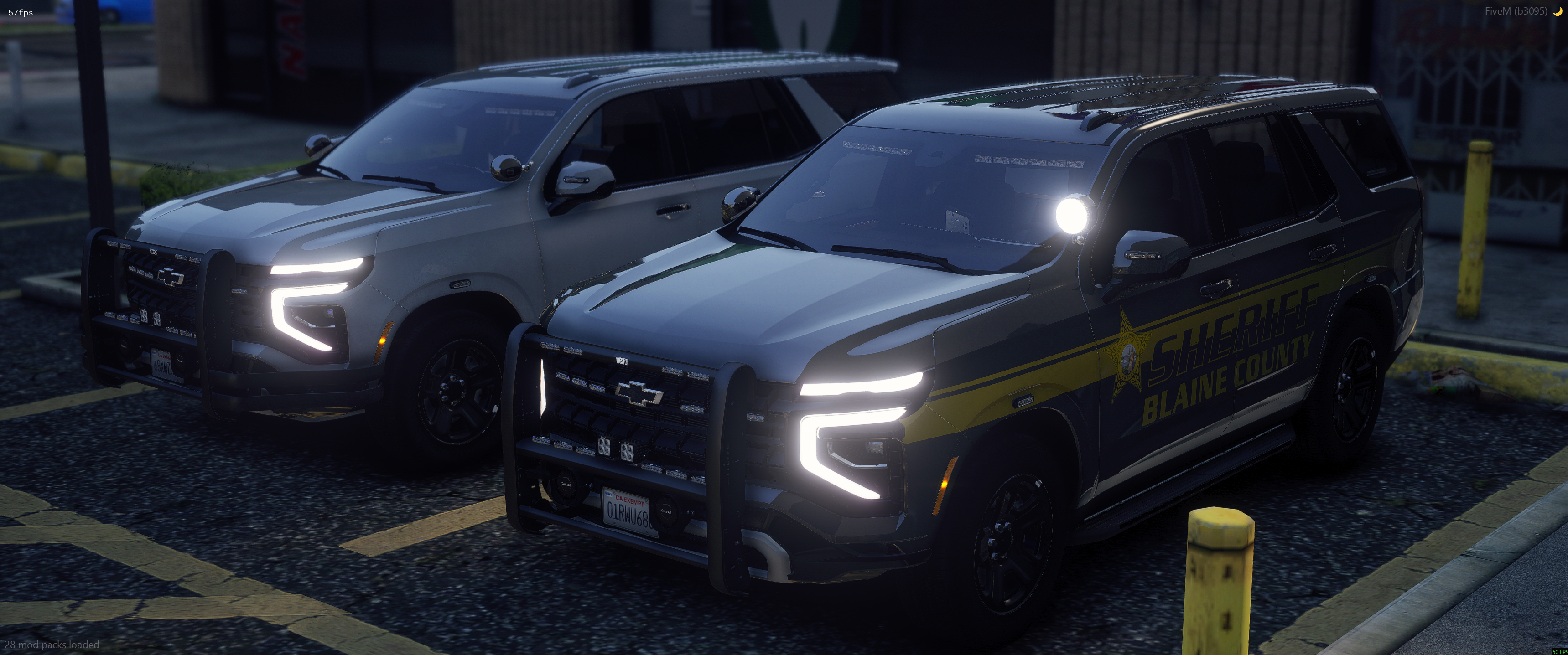 
https://offsetmodifications.com/images/productimages/w25tahoe/5.png gallery image
