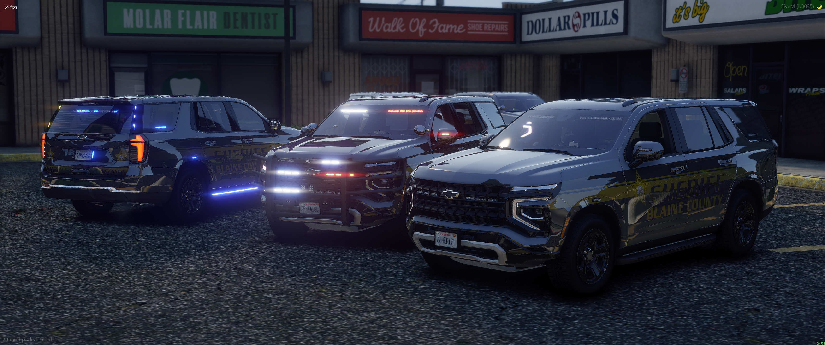 
https://offsetmodifications.com/images/productimages/w25tahoe/6.png gallery image